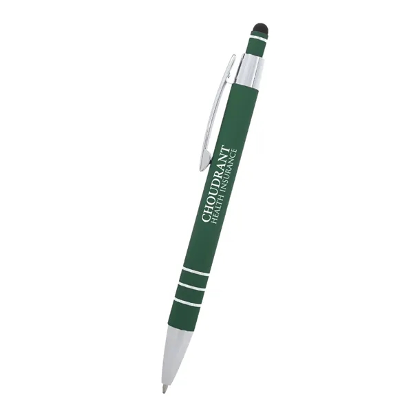 Dublin Stylus Pen - Dublin Stylus Pen - Image 12 of 30