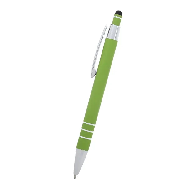 Dublin Stylus Pen - Dublin Stylus Pen - Image 15 of 30