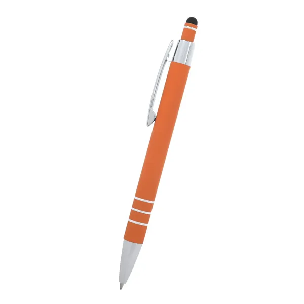Dublin Stylus Pen - Dublin Stylus Pen - Image 17 of 30