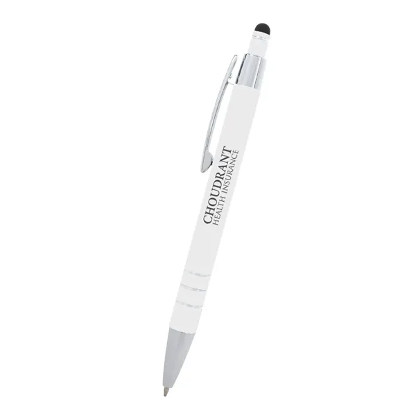 Dublin Stylus Pen - Dublin Stylus Pen - Image 28 of 30