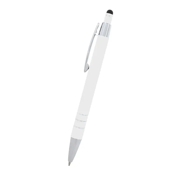 Dublin Stylus Pen - Dublin Stylus Pen - Image 30 of 30