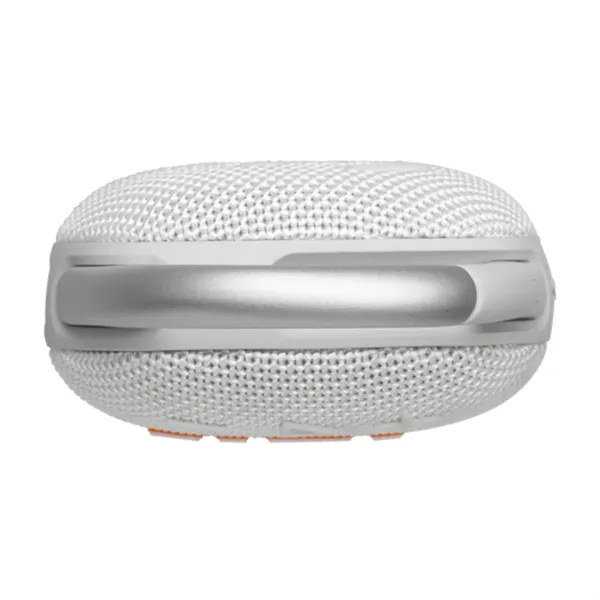 JBL® Clip 5 Recycled Ultra-Portable Waterproof Speaker - JBL® Clip 5 Recycled Ultra-Portable Waterproof Speaker - Image 2 of 11