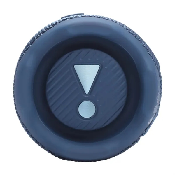 JBL® Flip 7 Recycled Portable Waterproof Speaker - JBL® Flip 7 Recycled Portable Waterproof Speaker - Image 3 of 9