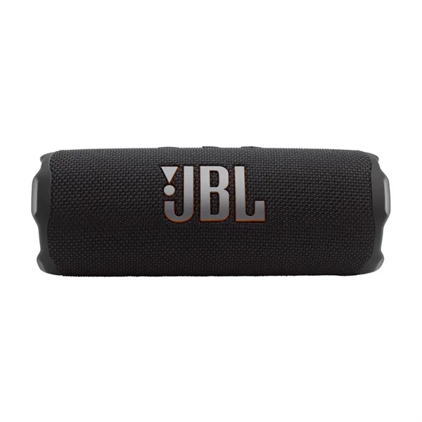JBL® Flip 7 Recycled Portable Waterproof Speaker - JBL® Flip 7 Recycled Portable Waterproof Speaker - Image 4 of 9