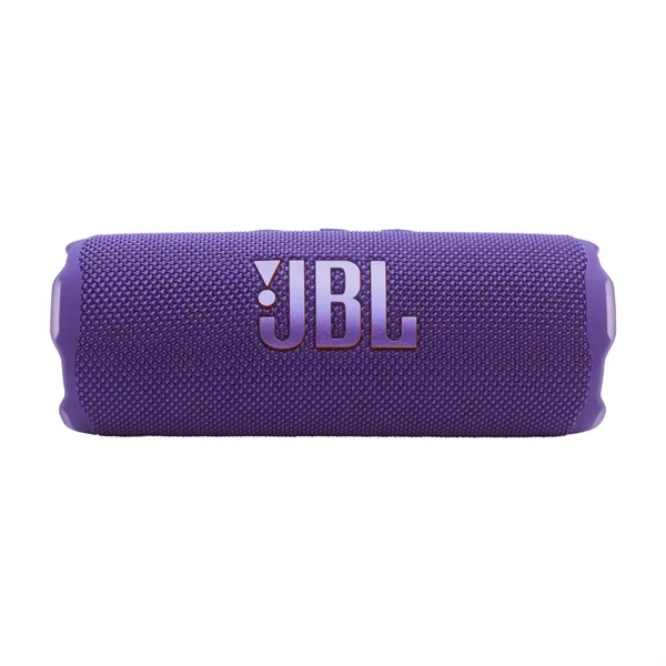 JBL® Flip 7 Recycled Portable Waterproof Speaker - JBL® Flip 7 Recycled Portable Waterproof Speaker - Image 6 of 9