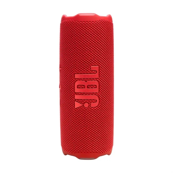 JBL® Flip 7 Recycled Portable Waterproof Speaker - JBL® Flip 7 Recycled Portable Waterproof Speaker - Image 7 of 9