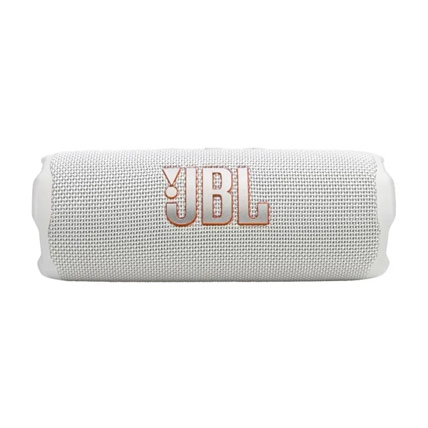 JBL® Flip 7 Recycled Portable Waterproof Speaker - JBL® Flip 7 Recycled Portable Waterproof Speaker - Image 9 of 9
