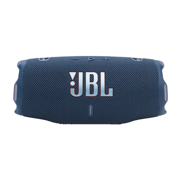 JBL® Charge 6 Recycled Portable Waterproof Speaker - JBL® Charge 6 Recycled Portable Waterproof Speaker - Image 6 of 10