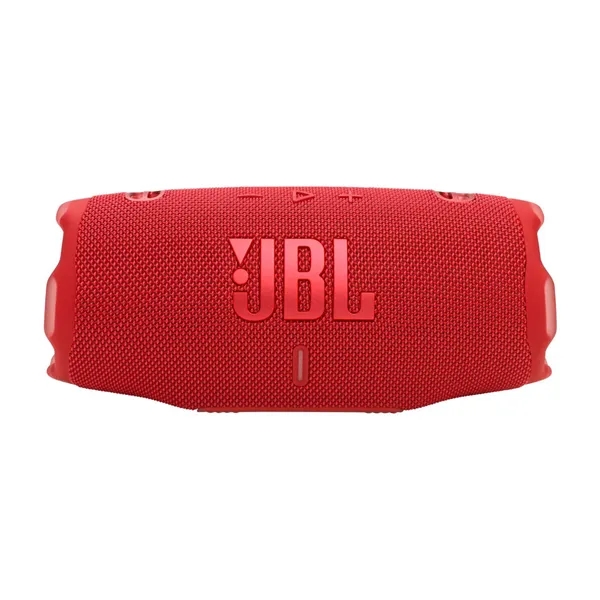 JBL® Charge 6 Recycled Portable Waterproof Speaker - JBL® Charge 6 Recycled Portable Waterproof Speaker - Image 8 of 10
