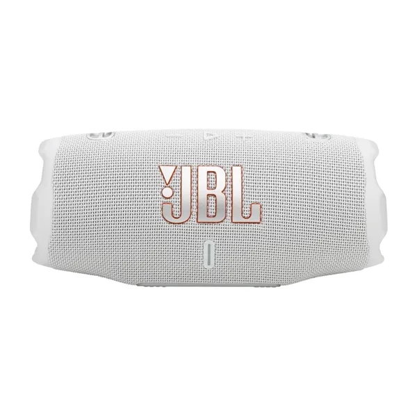 JBL® Charge 6 Recycled Portable Waterproof Speaker - JBL® Charge 6 Recycled Portable Waterproof Speaker - Image 10 of 10