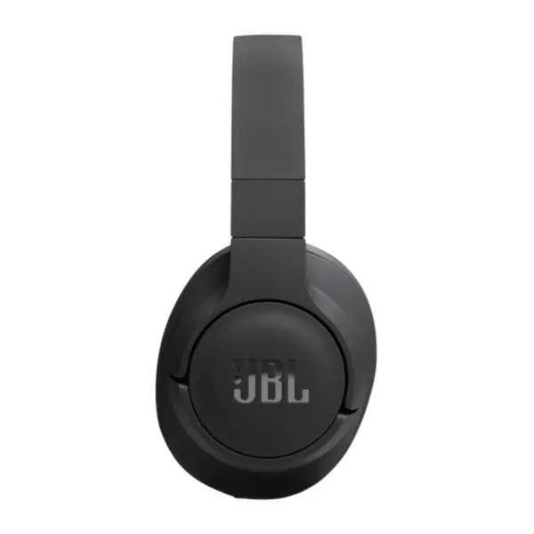JBL® Tune 720BT Wireless Over Ear Headphones - JBL® Tune 720BT Wireless Over Ear Headphones - Image 1 of 9