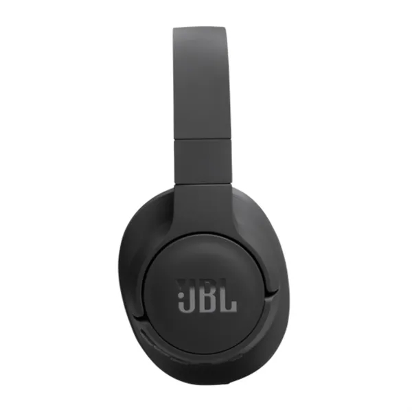 JBL® Tune 720BT Wireless Over Ear Headphones - JBL® Tune 720BT Wireless Over Ear Headphones - Image 2 of 9