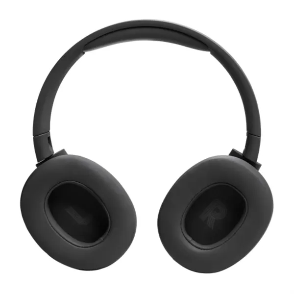 JBL® Tune 720BT Wireless Over Ear Headphones - JBL® Tune 720BT Wireless Over Ear Headphones - Image 3 of 9