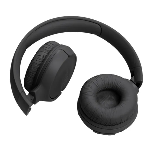 JBL® Tune 520BT Wireless On Ear Headphones - JBL® Tune 520BT Wireless On Ear Headphones - Image 5 of 11