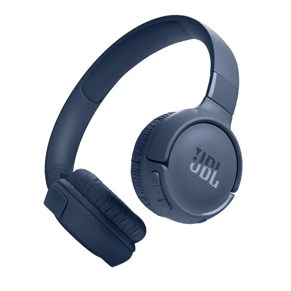 JBL® Tune 520BT Wireless On Ear Headphones - JBL® Tune 520BT Wireless On Ear Headphones - Image 10 of 11