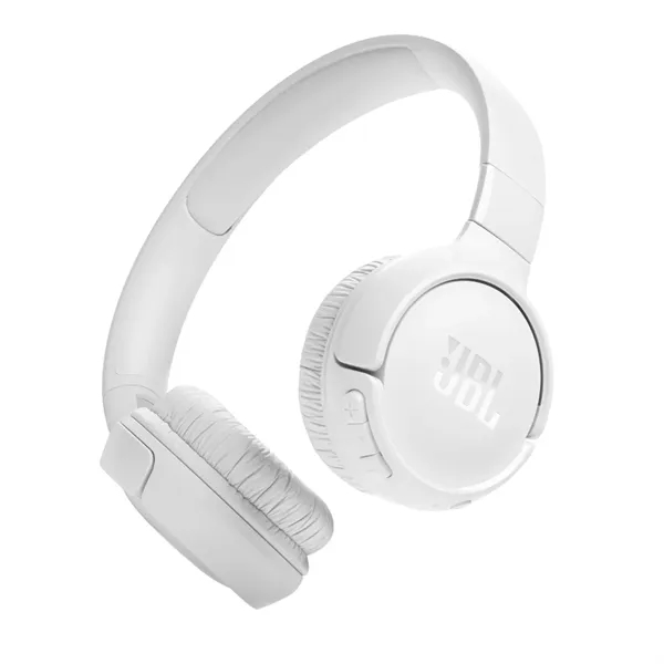 JBL® Tune 520BT Wireless On Ear Headphones - JBL® Tune 520BT Wireless On Ear Headphones - Image 11 of 11