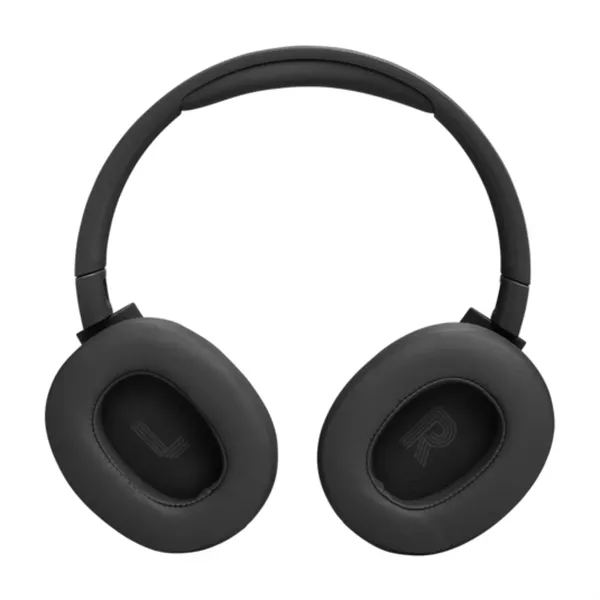 JBL® Tune 770NC Noise Cancelling Wireless Over Ear Headphone - JBL® Tune 770NC Noise Cancelling Wireless Over Ear Headphone - Image 5 of 11