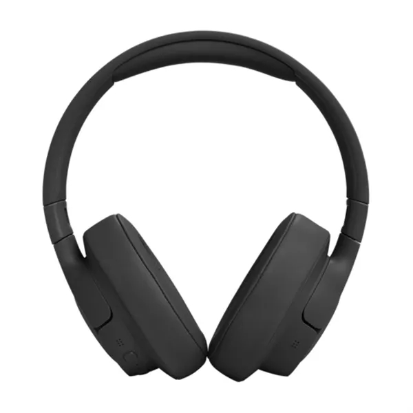 JBL® Tune 770NC Noise Cancelling Wireless Over Ear Headphone - JBL® Tune 770NC Noise Cancelling Wireless Over Ear Headphone - Image 6 of 11
