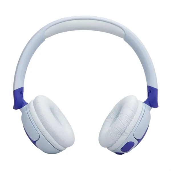 JBL® 320BT Kid Wireless On Ear Noise Cancelling Headphones - JBL® 320BT Kid Wireless On Ear Noise Cancelling Headphones - Image 2 of 7