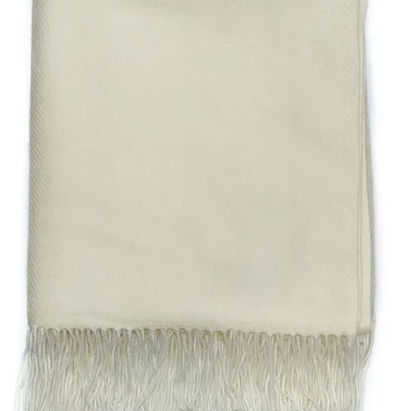 Herringbone Throw - Herringbone Throw - Image 3 of 5