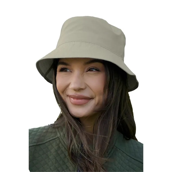 Clutch Bucket Hat - Clutch Bucket Hat - Image 6 of 8