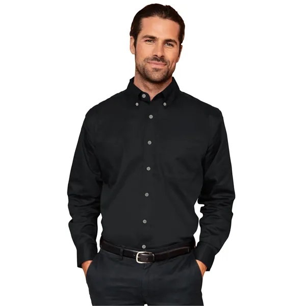 Wicked Woven® - Wicked Woven® - Image 0 of 34