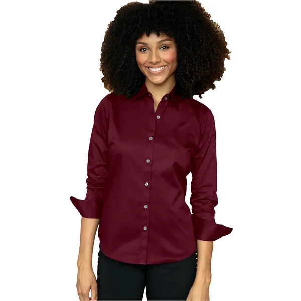 Women's Wicked Woven® - Women's Wicked Woven® - Image 6 of 34