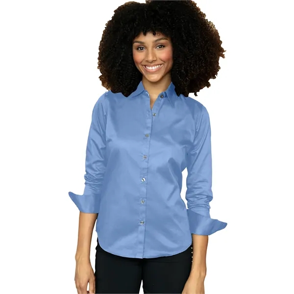 Women's Wicked Woven® - Women's Wicked Woven® - Image 12 of 34