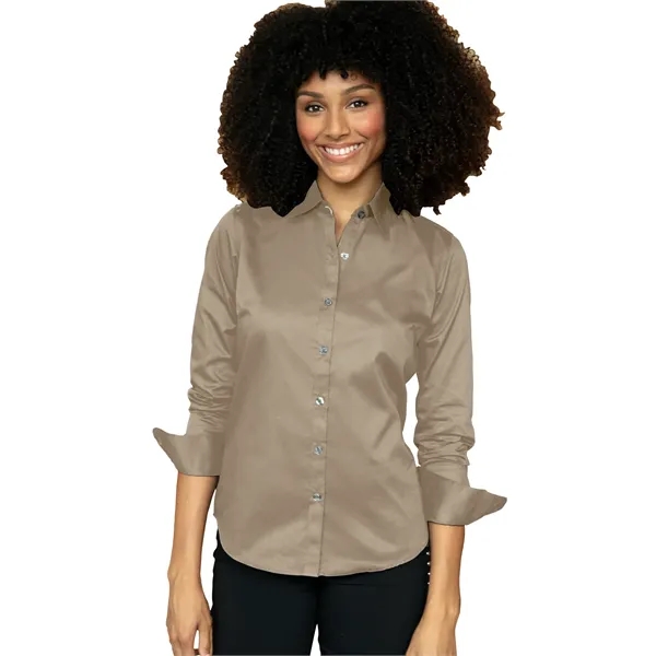 Women's Wicked Woven® - Women's Wicked Woven® - Image 18 of 34