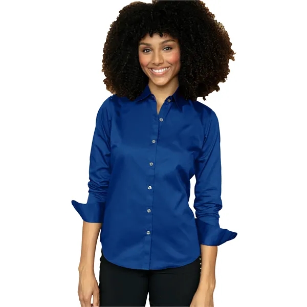 Women's Wicked Woven® - Women's Wicked Woven® - Image 24 of 34