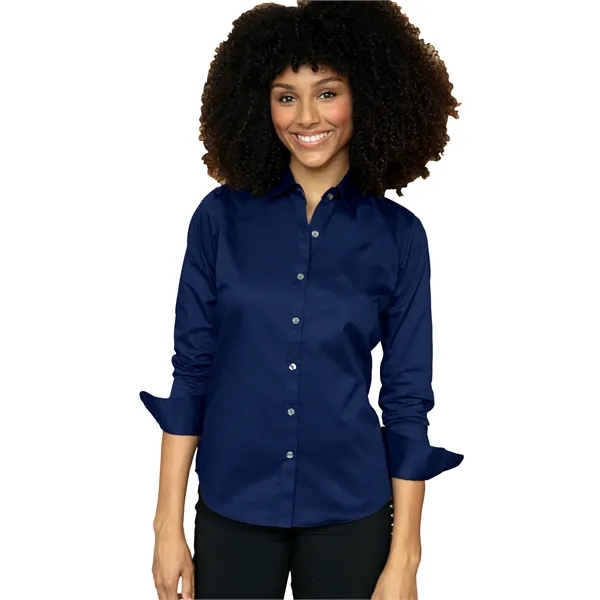 Women's Wicked Woven® - Women's Wicked Woven® - Image 30 of 34