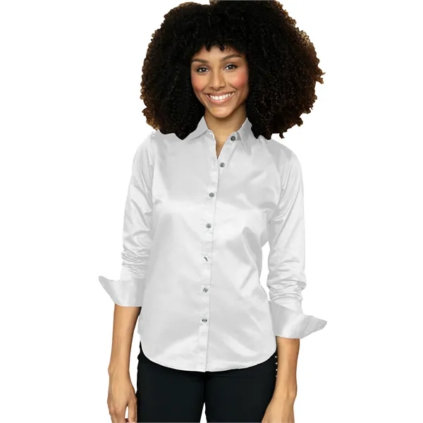 Women's Wicked Woven® - Women's Wicked Woven® - Image 34 of 34
