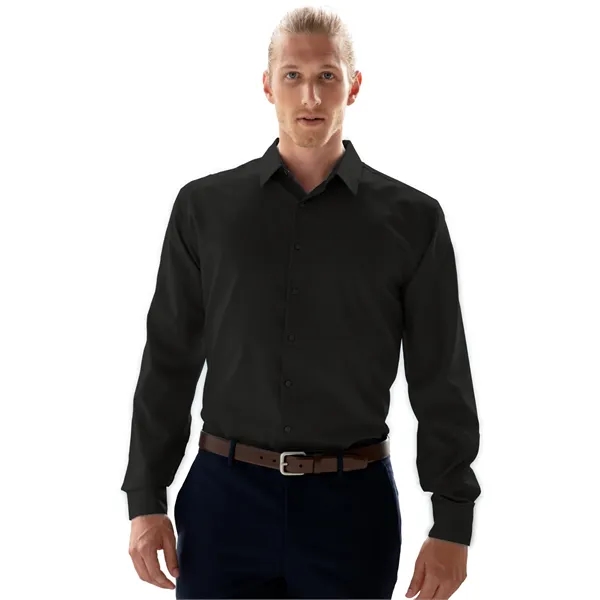 Sandhill Dress Shirt - Sandhill Dress Shirt - Image 0 of 29