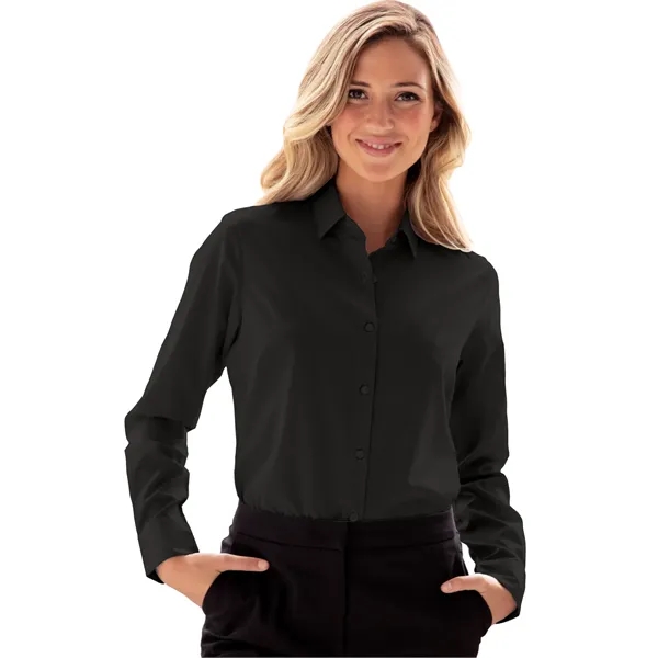 Women's Sandhill Dress Shirt - Women's Sandhill Dress Shirt - Image 0 of 29
