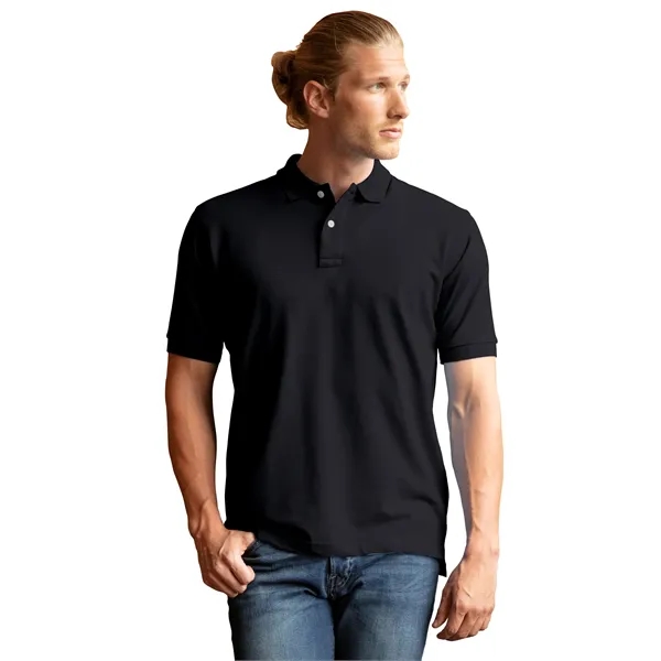 Perfect Polo® - Perfect Polo® - Image 0 of 54