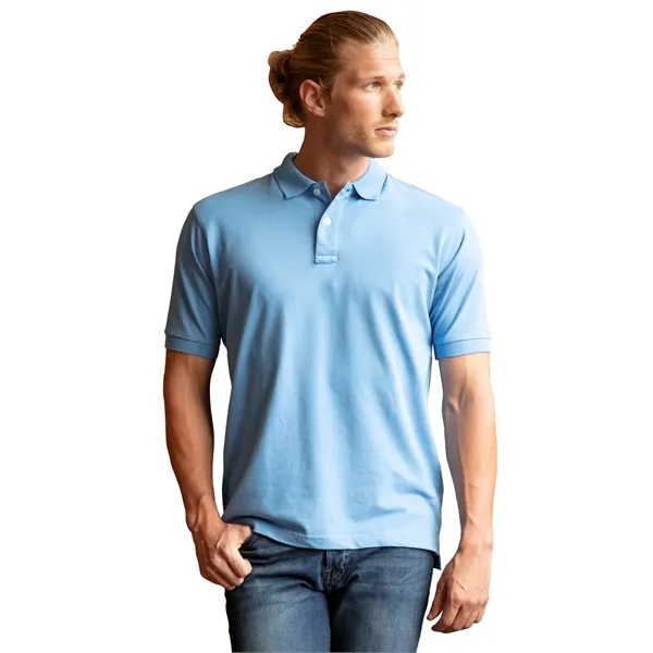 Perfect Polo® - Perfect Polo® - Image 6 of 54