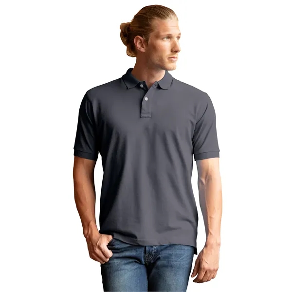 Perfect Polo® - Perfect Polo® - Image 12 of 54