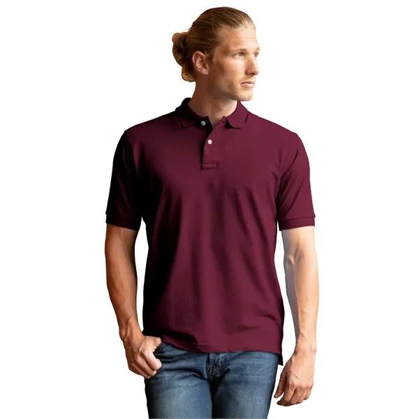 Perfect Polo® - Perfect Polo® - Image 18 of 54