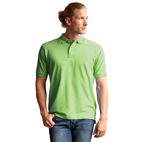 Perfect Polo® - Perfect Polo® - Image 24 of 54