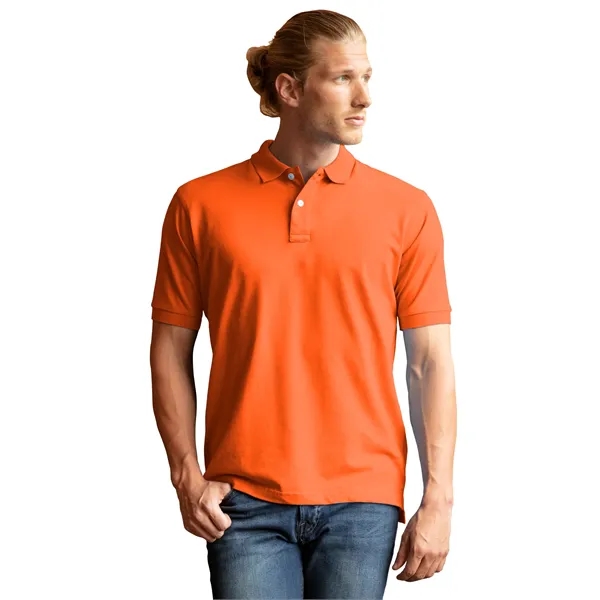 Perfect Polo® - Perfect Polo® - Image 30 of 54