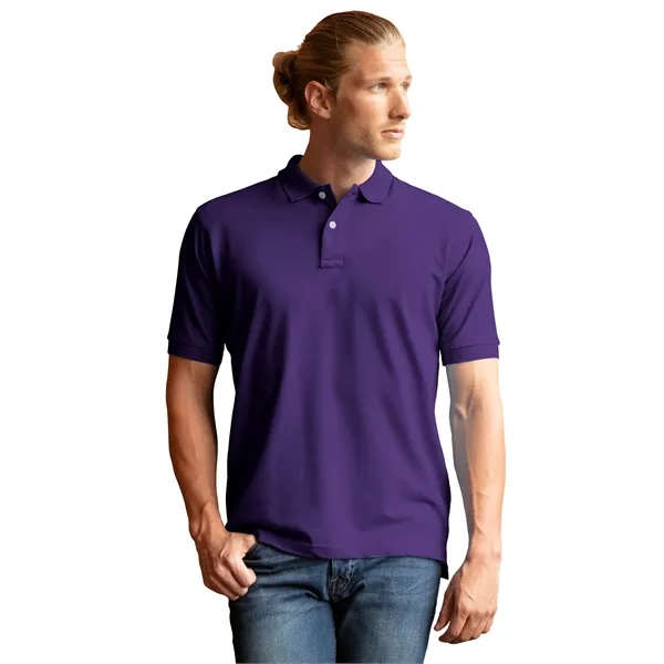 Perfect Polo® - Perfect Polo® - Image 36 of 54