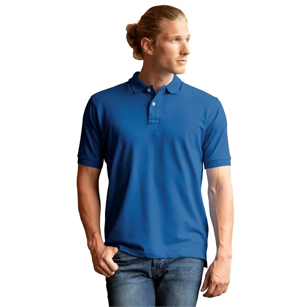 Perfect Polo® - Perfect Polo® - Image 42 of 54