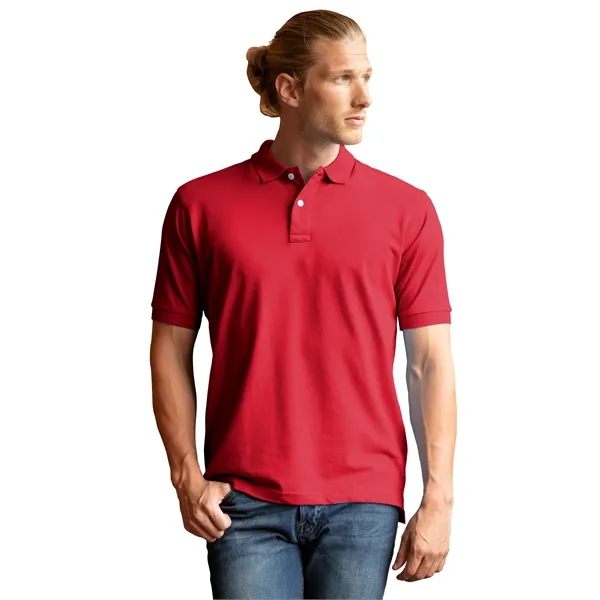 Perfect Polo® - Perfect Polo® - Image 48 of 54