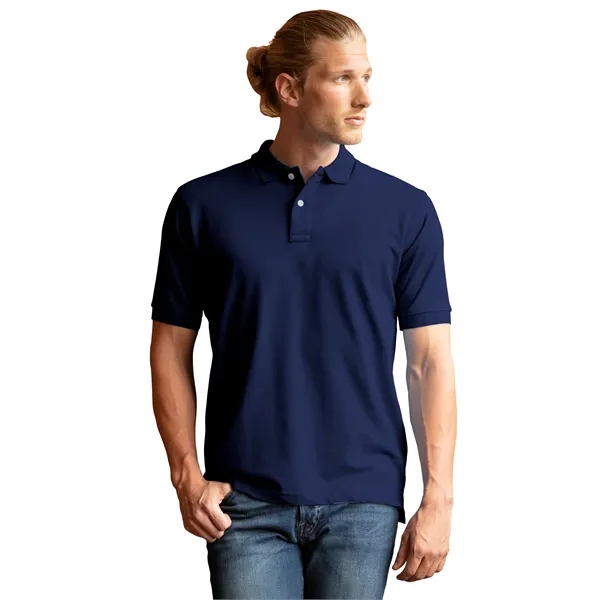 Perfect Polo® - Perfect Polo® - Image 53 of 54