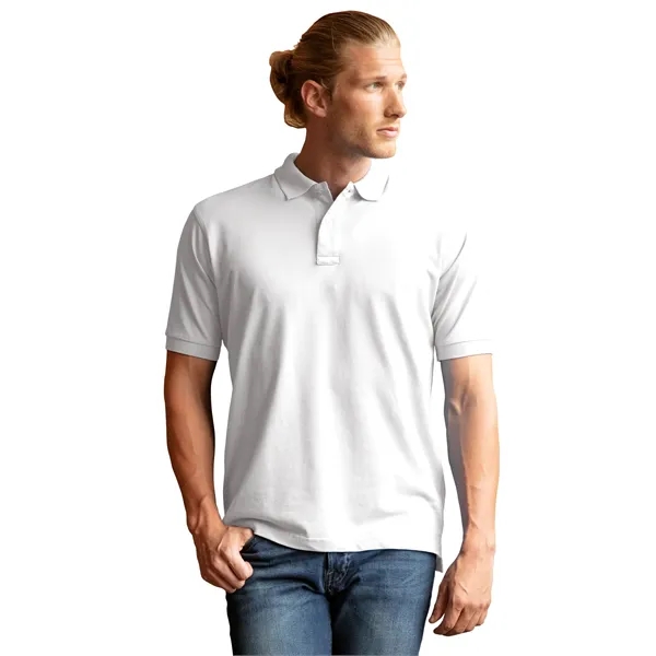 Perfect Polo® - Perfect Polo® - Image 54 of 54
