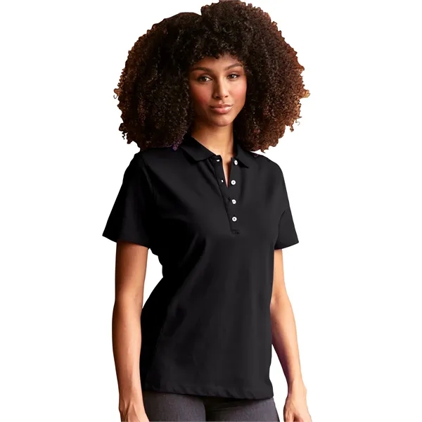 Women's Perfect Polo® - Women's Perfect Polo® - Image 0 of 59