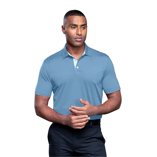 Pro Signature Polo - Pro Signature Polo - Image 5 of 29