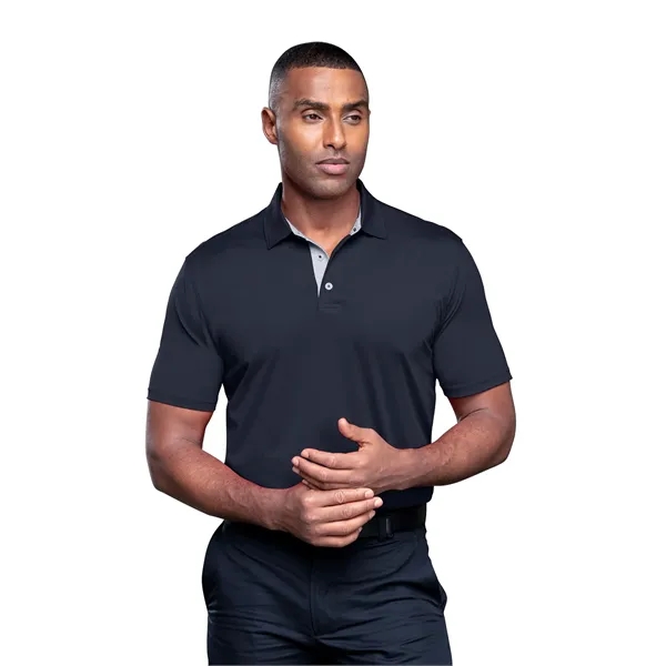 Pro Signature Polo - Pro Signature Polo - Image 15 of 29