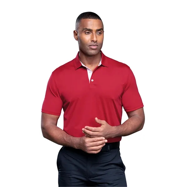 Pro Signature Polo - Pro Signature Polo - Image 25 of 29