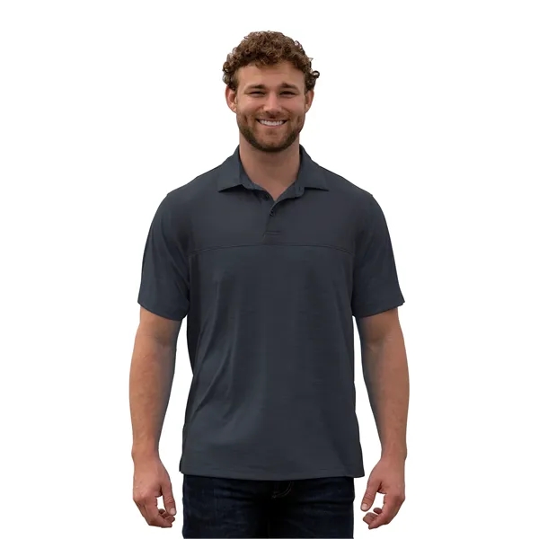 Pro Horizon Polo - Pro Horizon Polo - Image 0 of 19